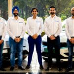 Yuvraj Singh Partners with Alfinity Studios to Launch ‘Twiddles,’ a Guilt-Free Snacking Brand for Conscious Consumers