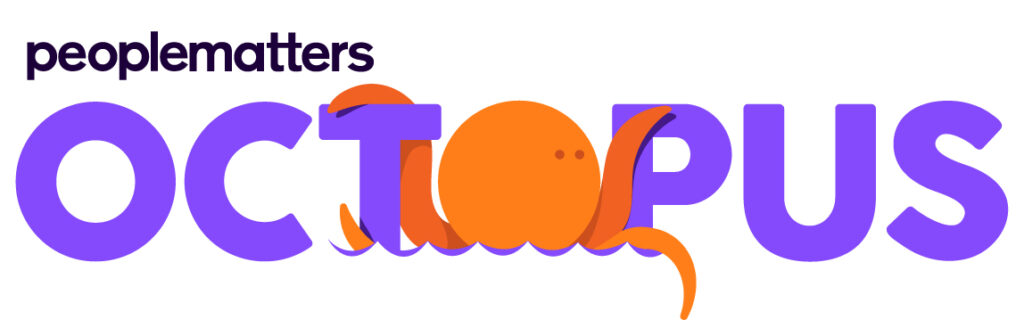 People Matters Launches Octopus, an AI-Driven Platform Simplifying HR Solution Discovery to Enhance Speed, Accuracy, and Decision-Making Across India