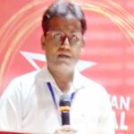 Acharya Rajhkumar Singh’s Journey: From Survivor to Spiritual Guide for Success and Happiness
