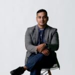 “Sell Me This Pain: Story of the Sales Alchemist” by Charudattaa Kalle – A Journey of Selling and Self-Discovery