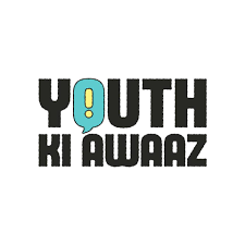 ‘Youth Ki Awaaz Launches Report on ‘Verifiable Parental Consent’ and ‘Internet Personalization’ for Children under India’s Data Protection Act’