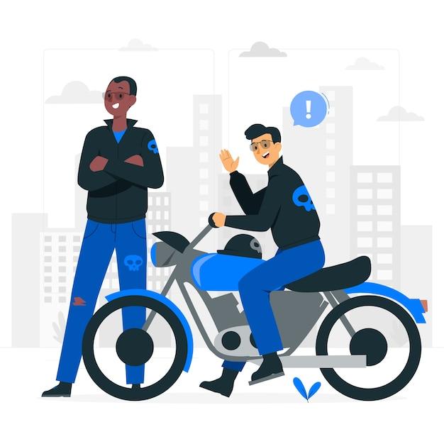 7 Smart Tips to Cut Down on Bike Insurance Premiums