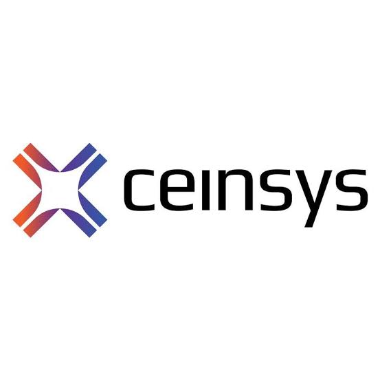 Ceinsys Tech Reports 54% Growth in Q2 Revenue, Net Profit Jumps 149%
