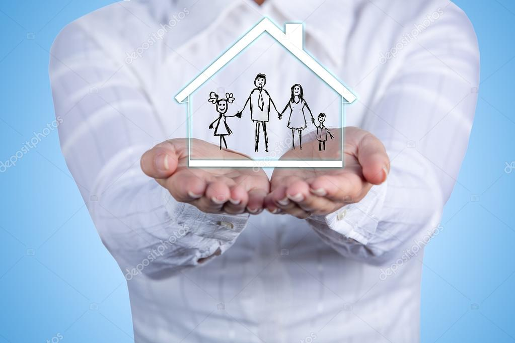 A Complete Guide for NRIs on Choosing the Right Term Insurance