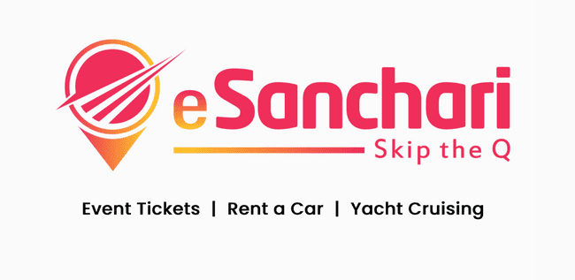 eSanchari.com: Redefining Holiday Planning with an All-in-One Ticket Booking Solution