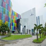 Experience Quality Travel Solutions with www.HECTIndia.com
