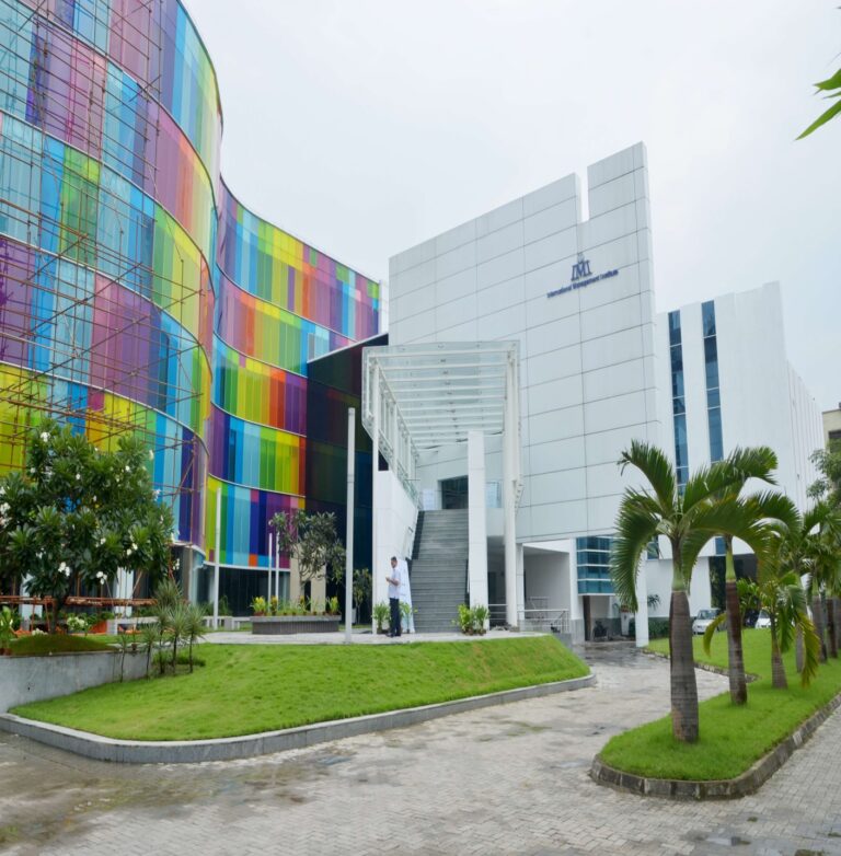 IMI Kolkata Launches AICTE-Approved Online PGDM Programme for Working Professionals, Entrepreneurs, and Business Owners
