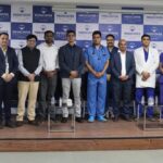 Chubu Electric Japan Expands Investment in OMC Power to Boost Energy transition in India