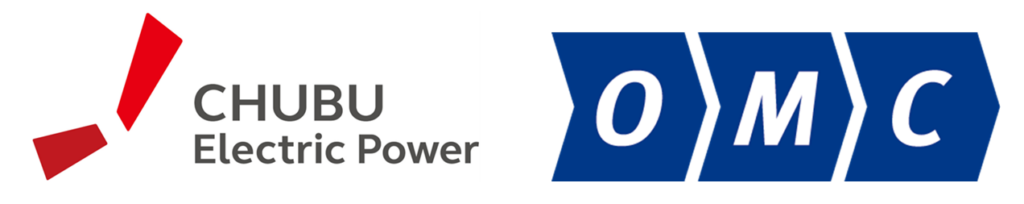 Chubu Electric Japan Expands Investment in OMC Power to Boost Energy transition in India