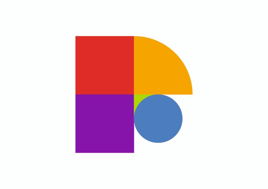 Devopod: Pioneering Innovation in the Digital Realm