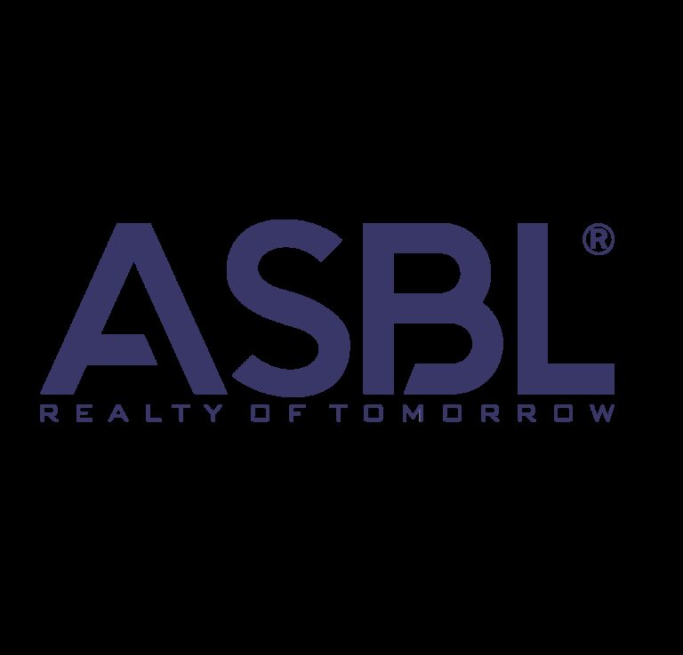 ASBL Leads Hyderabad’s Real Estate Market with Unmatched Customer-Centric Design Approach