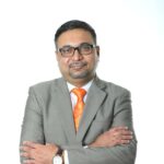 Why Croyez is the Best Canada Immigration Consultancy in India.