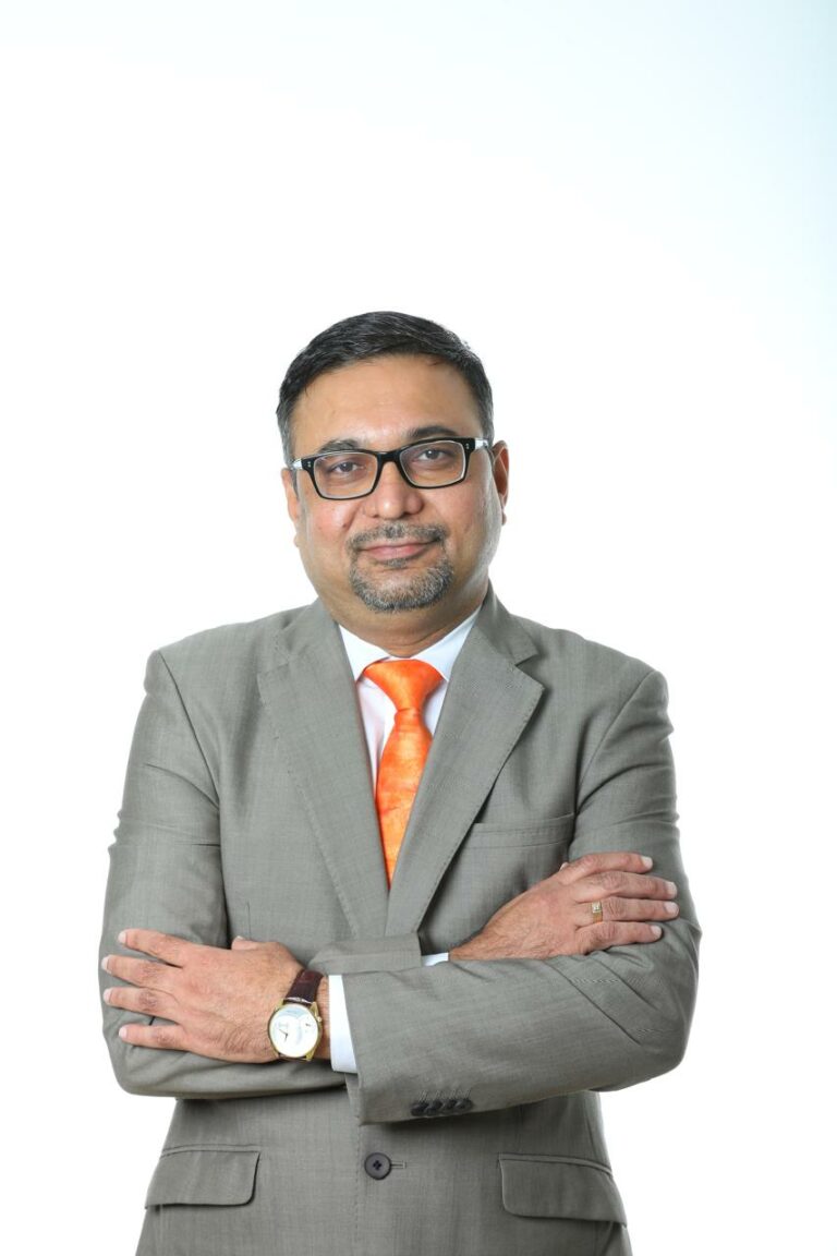 Aptar Committed to Increasing Investment in India to Meet Growing Needs of Pharma Industry