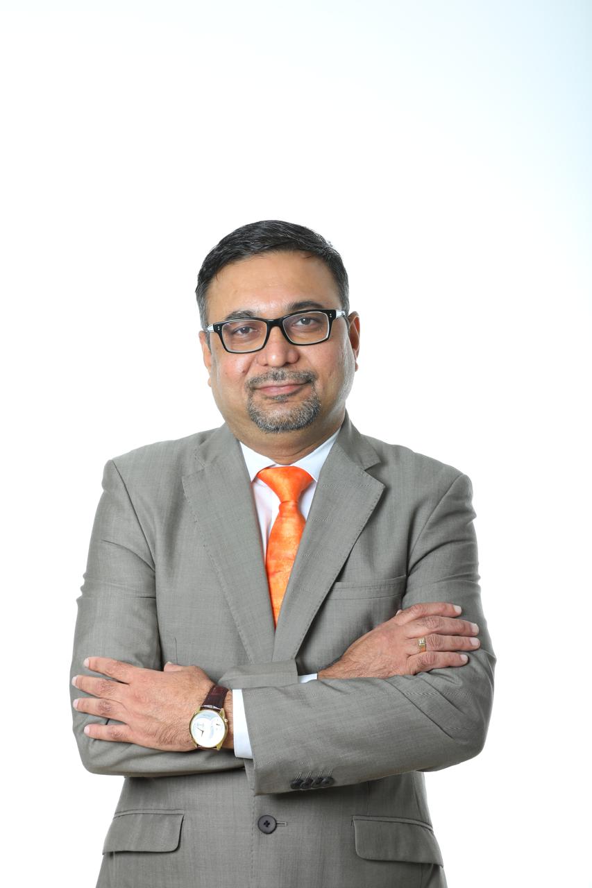 Aptar Committed to Increasing Investment in India to Meet Growing Needs of Pharma Industry