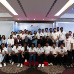 Gritzo Launches Children’s Day Campaign ‘Nahi Chalega,’ Urging Parents to Embrace Customised Nutrition for kids