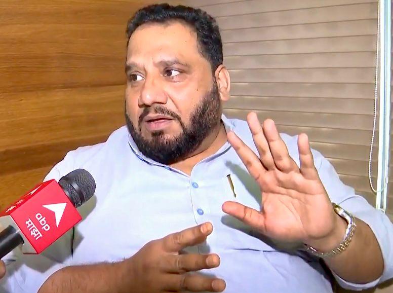 Call for Strict Action Against Fraudulent Organizations Like All India Ulema Board