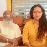 Discovering Pharmayush: Your Gateway to Ayurvedic Medicine and Online Consultations