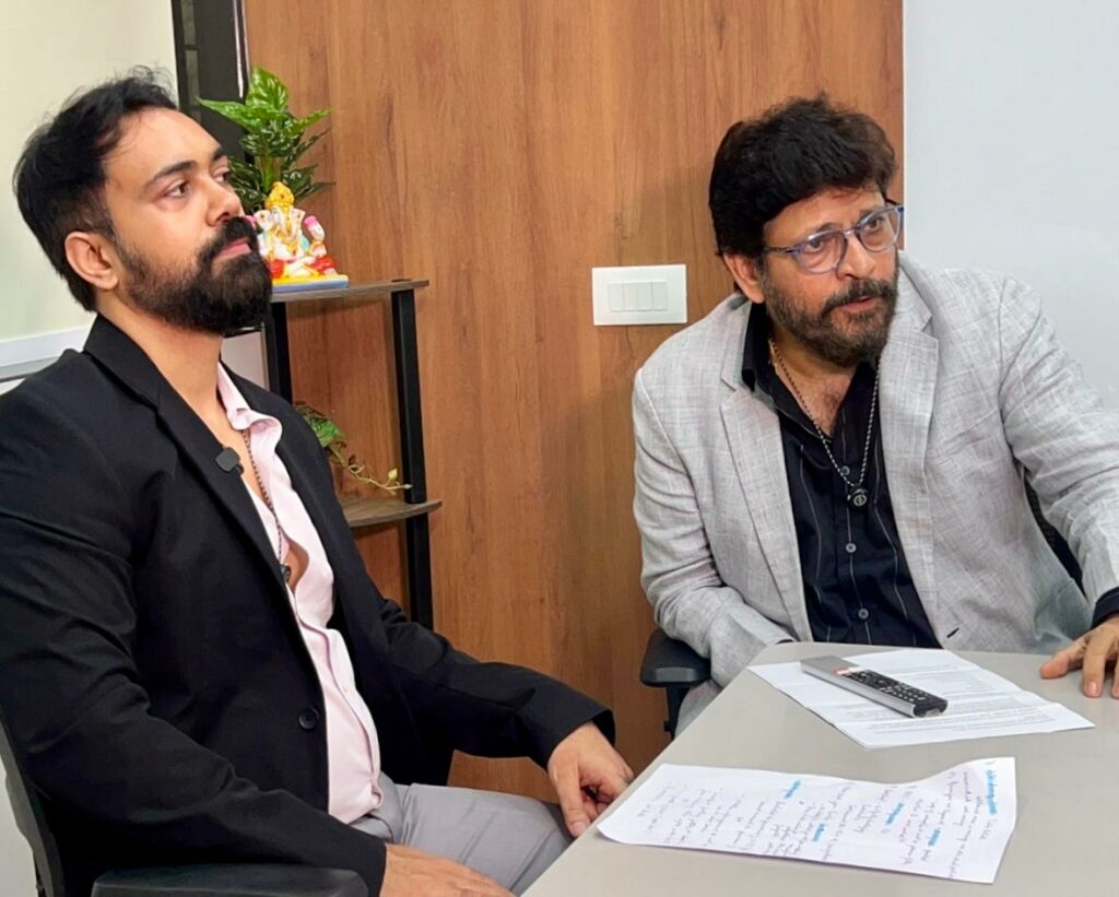 Securing Novex NOC: A Legal Must for Events Featuring Bollywood Music