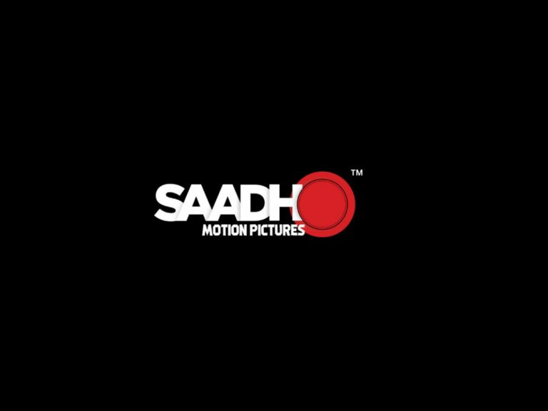 Saadho Motion Pictures Presents the Critically Acclaimed Mystery ‘Dead Dead Full Dead’