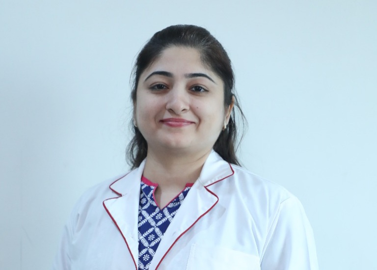 Apex Hospital detects possibly India’s first case of a rare TB-related infection in a 34-year-old Mumbai woman, undergoing successful treatment