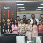 Hapli Earth: Two techies making Indian breakfasts great again