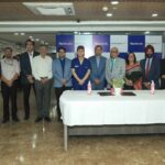 Hapli Earth: Two techies making Indian breakfasts great again