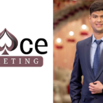 Empowering Lives: Dr. Ganesh’s Journey from Martial Arts Prodigy to Mentor and Community Leader