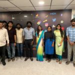 TOP IT ACADEMY – A Leading IT Training Institute in Pune