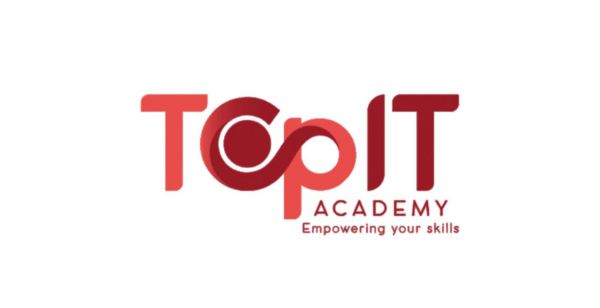 TOP IT ACADEMY – A Leading IT Training Institute in Pune
