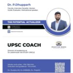 TOP IT ACADEMY – A Leading IT Training Institute in Pune