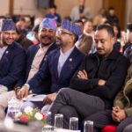 Viksit Bharat Creators Award 2025: Enter As An Influencer And Exit As A Celebrity