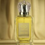 Madirakshi Perfumes: Redefining Luxury Without Breaking the Bank