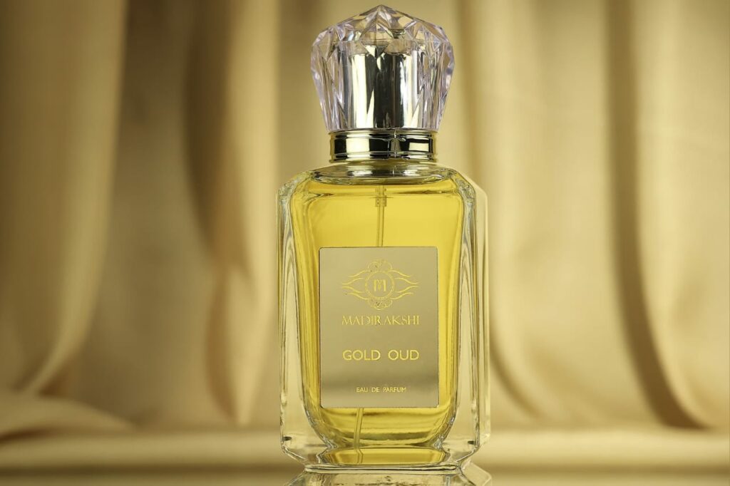 Madirakshi Perfumes: Redefining Luxury Without Breaking the Bank