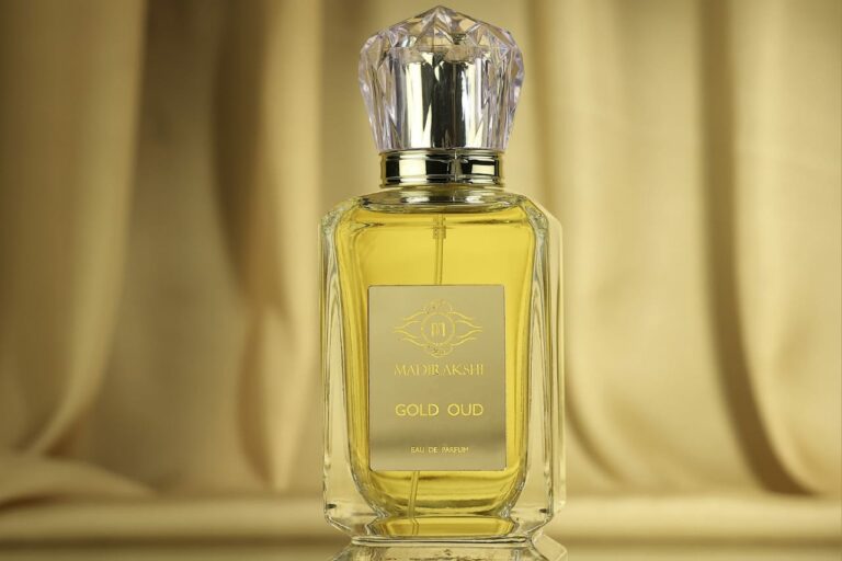 Madirakshi Perfumes: Redefining Luxury Without Breaking the Bank