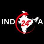 Hopeblit’s ‘A Voices Unheard Film’ Joins Forces with ‘Paro: The Untold Story of Bride Slavery’ to Empower Women, Announces Metta World Peace and Akio Tyler as Executive Producers”