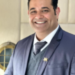 Harassment and Legal Battles Continue for Australian Immigrant: Charges of Marital Misconduct and Manipulation of Law
