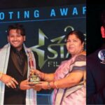 Roshan Bhardwaj : An Emerging Actor for the Film Industry