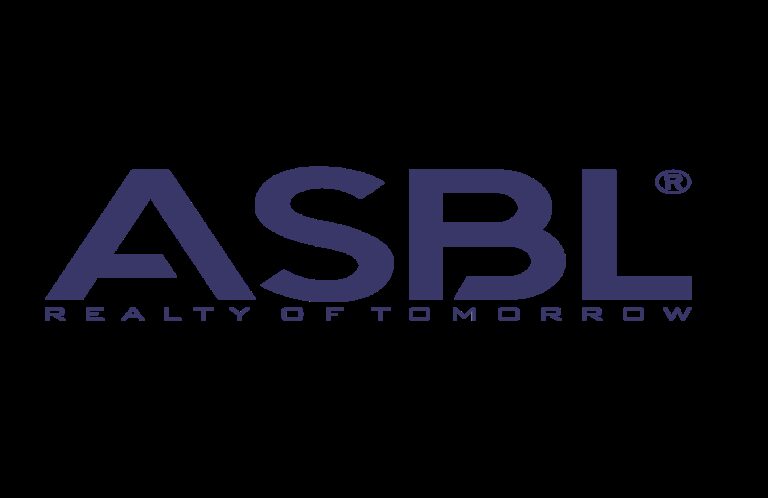 ASBL Revolutionizes Real Estate with ‘Construction Technology’