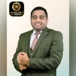 ASBL Revolutionizes Real Estate with ‘Construction Technology’