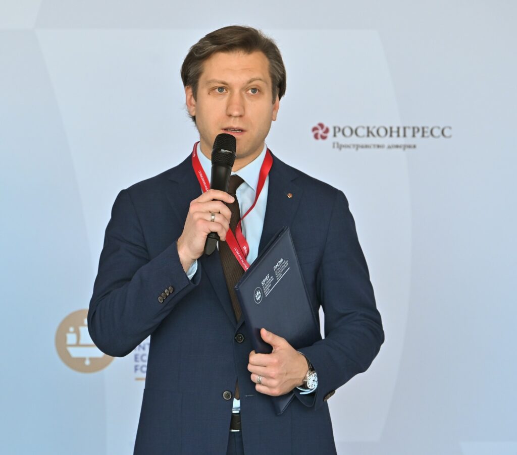 SportsCentric Introduces Corporate Super League to Drive Physical Wellness and Sustainability in the Workplace