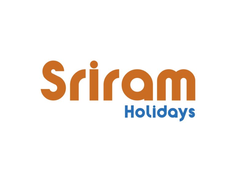 Sriram Holidays: Turning Travel Dreams into Reality with Unmatched Expertise