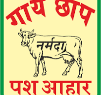 Narmada Agrobase Ltd reports Excellent Results – Q2 EBIDTA increases by 340.85%, PAT surges by 660.10%