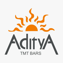 Aditya Ultra Steel Ltd Reports Revenues of Rs. 312.39 crore with EBITDA of Rs. 10.50 crore and Net Profit of Rs. 5.2 crore in H1FY25