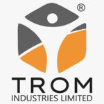 Cricstudio Inc: Driving Differentiation in Cricket Retail with Trust, Technology, and Accessibility