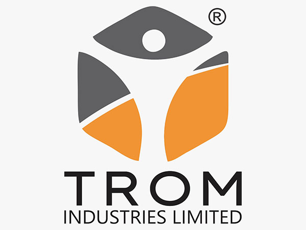 Trom Industries Ltd reports Stellar Results: HI FY25 Turnover increases by 98.67%, PAT surges by 108.77%