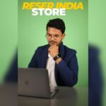Deepak Pokharna: Transforming the Accounting Landscape with dnA Consulting
