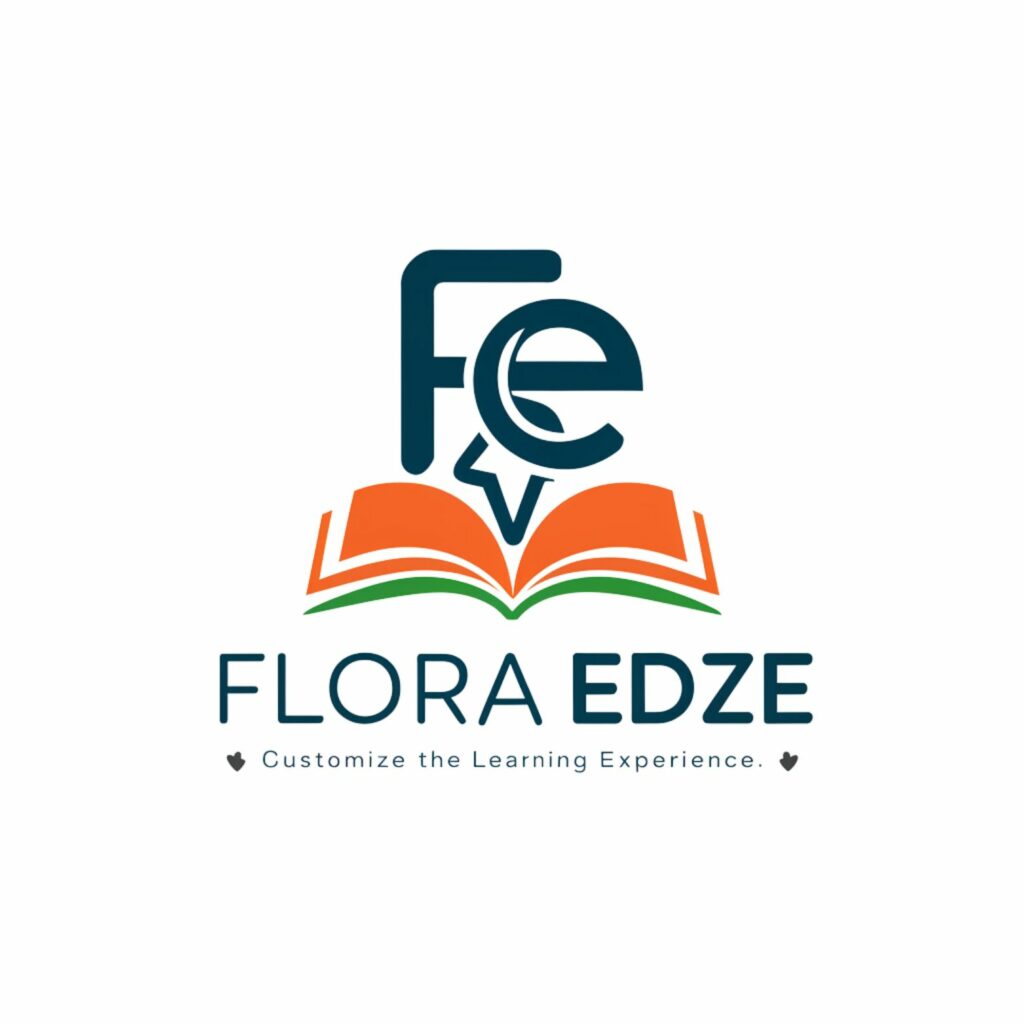 “Flora Edze Revolutionizes Skill Tech with AI-Powered, Customized Learning Paths and Global Educational Partnerships”