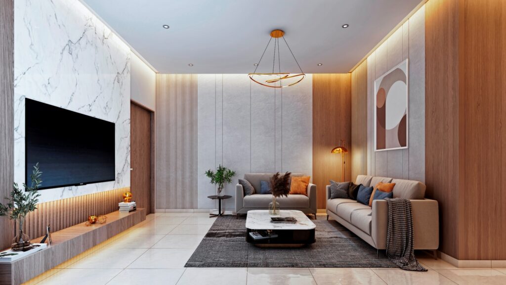 Jains Housing launches a modern residential complex “Jains Aadhya” at Semmenchery, OMR.