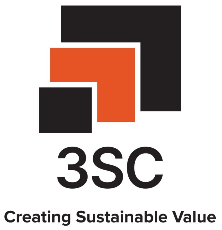 3SC Recognized as a Notable Vendor in 2024 Gartner Asia/Pacific Context: Magic Quadrant™ for Supply Chain Planning Solutions