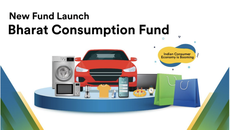 NFO Alert: PNB MetLife Launches Bharat Consumption Fund – Invest Now